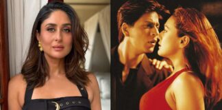 Kareena Kapoor Almost Did Kal Ho Naa Ho But Left Karan Johar “Very Hurt” — Here’s Why! Why Kareena Kapoor Rejected Kal Ho Naa Ho