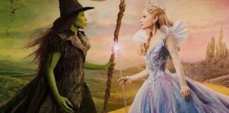 Wicked: For Good North America Box Office Day 7: Hits A Major Milestone In Its First Week Only