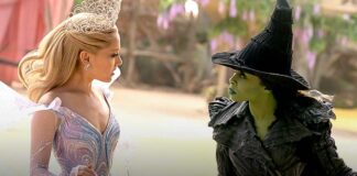 Wicked: For Good United Kingdom Box Office: Ariana Grande’s Film Collects $20M+ Scoring The Biggest Opening Weekend Of 2025! Wicked: For Good United Kingdom Box Office: Opening Weekend Update