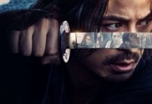 Will There Be A New Season For Netflix’s Last Samurai Standing