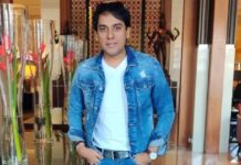 Yogesh Pagare Talks About Upcoming Film Mano Ya Na Mano, His Theater Roots & Redefining Storytelling In Indian Cinema Yogesh Pagare On His New Film Mano Ya Na Mano