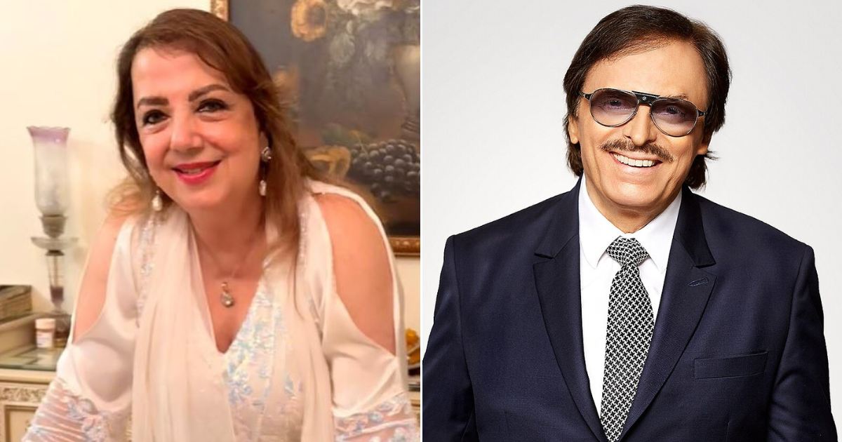 When Zarine Khan Left Modelling Career To Marry Sanjay Khan