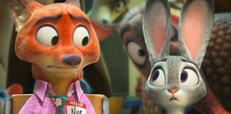 Zootopia 2 China Box Office: All Set To Register 2nd Biggest Opening Weekend Ever For Hollywood, Overtaking Avengers: Infinity War! Zootopia 2 Box Office