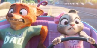 Zootopia 2 Worldwide Box Office Projection: Poised for a Mammoth Debut, Tracking To Earn $250M+ On Its Opening Weekend Zootopia 2 Box Office