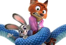 Zootopia 2 China Box Office: Beats Avatar: The Way Of Water Pre-Sales
