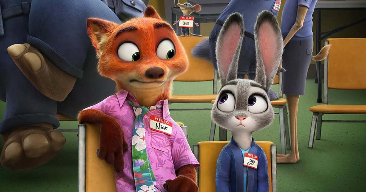Zootopia 2 Worldwide Box Office: Nears The $250M Mark