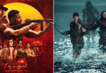 10 Highest-Rated Horror Movies Of 2025: From Sinners To 28 Years Later 10 Highest-Rated Horror Movies Of 2025