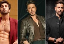 Bollywood’s 2026 Forecast: Major Shifts For Ranbir Kapoor, Shah Rukh Khan, Hrithik Roshan & More 2026 Forecast For Bollywood’s Biggest Stars