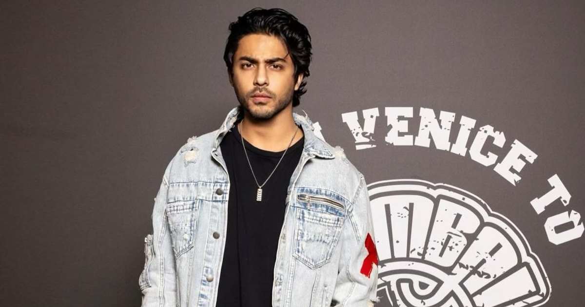 2026 Forecast For Bollywood’s Biggest Stars