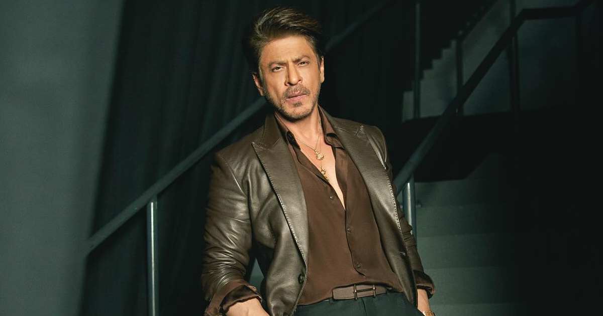 2026 Forecast For Bollywood’s Biggest Stars