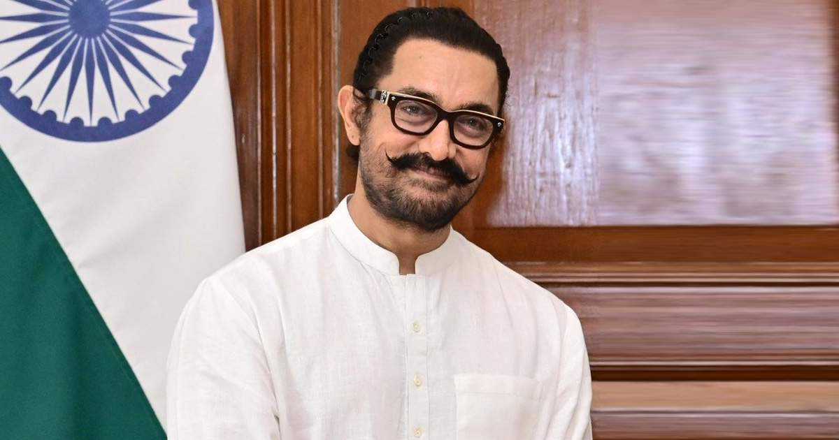 2026 Forecast For Bollywood’s Biggest Stars