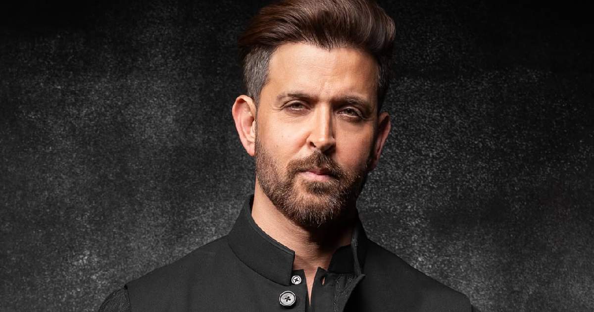 2026 Forecast For Bollywood’s Biggest Stars