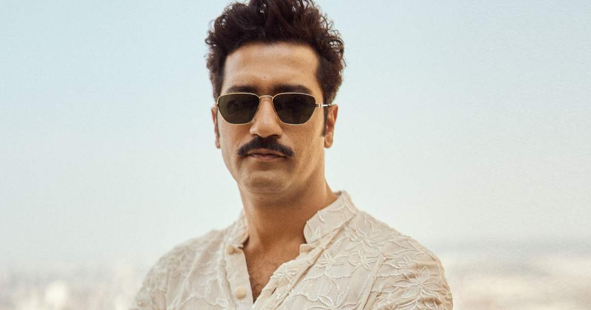 2026 Forecast For Bollywood’s Biggest Stars