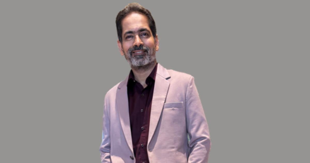 2026 Forecast For Bollywood’s Biggest Stars