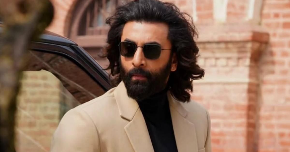 2026 Forecast For Bollywood’s Biggest Stars