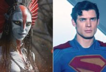 2026 Golden Globe Nominations: Five Unexpected Snubs That Left Fans Surprised The 2026 Golden Globes Nominations Came With A Few Glaring Snubs