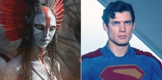 2026 Golden Globe Nominations: Five Unexpected Snubs That Left Fans Surprised The 2026 Golden Globes Nominations Came With A Few Glaring Snubs