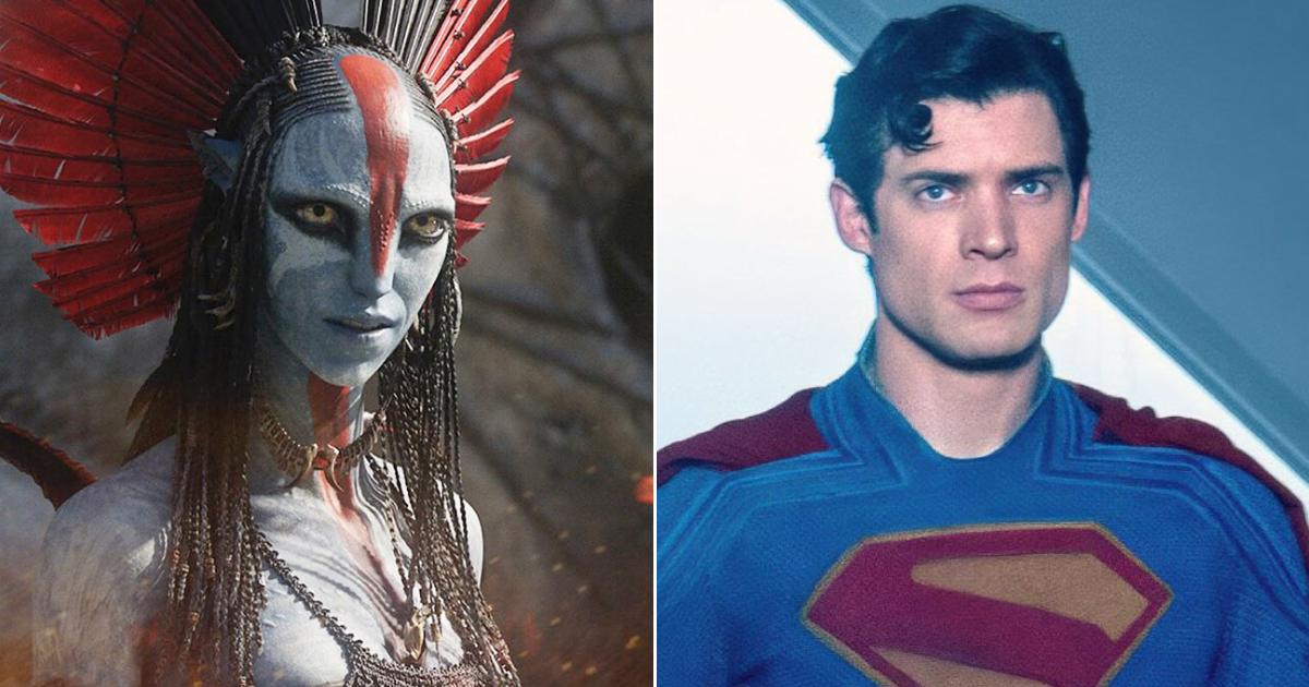 The 2026 Golden Globes Nominations Came With A Few Glaring Snubs