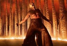 28 Years Later: The Bone Temple North America Box Office Projection: Can 28 Years Later’s Sequel Repeat Its $30M Opening Weekend Success? 28 Years Later: The Bone Temple Box Office