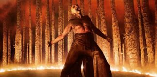 28 Years Later: The Bone Temple North America Box Office Projection: Can 28 Years Later’s Sequel Repeat Its $30M Opening Weekend Success? 28 Years Later: The Bone Temple Box Office