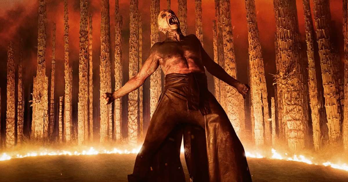 28 Years Later: The Bone Temple North America Box Office Projection: Long Range Forecast 