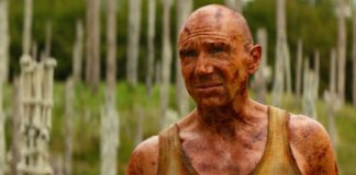 28 Years Later: The Bone Temple New Trailer: Danny Boyle’s Franchise Returns With A Darker Twist 28 Years Later: The Bone Temple New Trailer