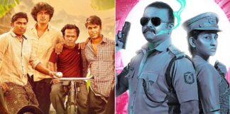 3 Of Mollywood’s Hidden Gems Directed By Krishand R.K. 3 Mollywood Films By Krishand R.K.
