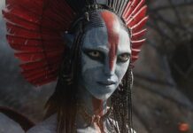 Will Avatar: Fire And Ash Miss the $2 Billion Mark?