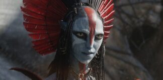 Will Avatar: Fire And Ash Miss the $2 Billion Mark?