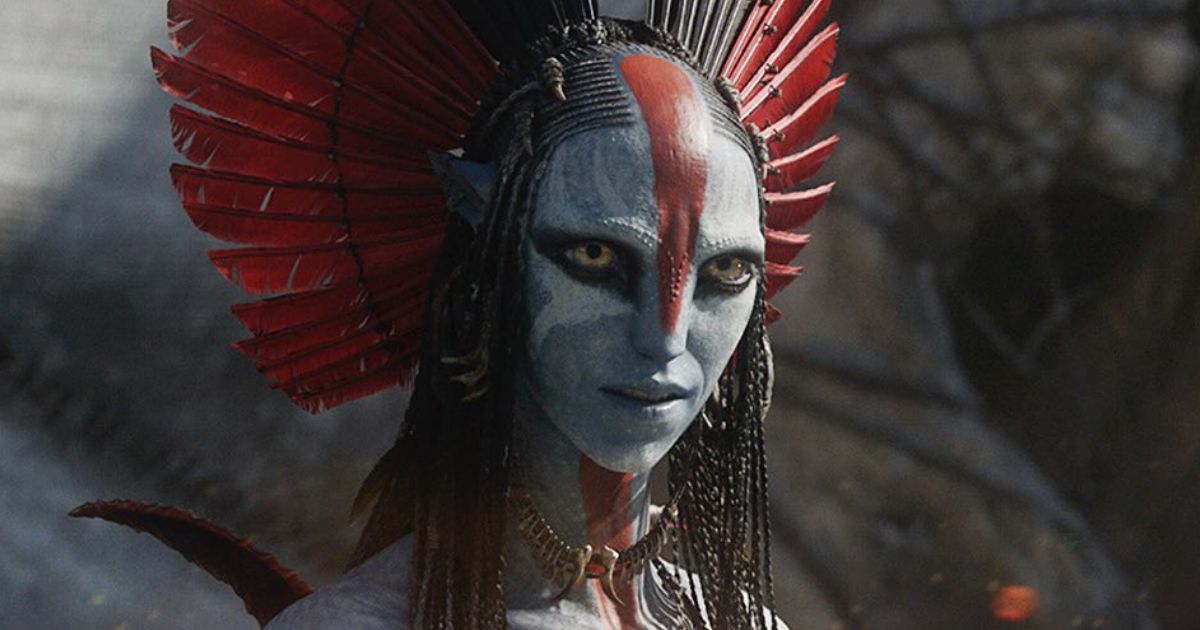 Will Avatar: Fire And Ash Miss the $2 Billion Mark?