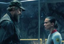 3 Things You Should Know Before Watching The Stranger Things 5 Finale Stranger Things 5 Finale Is Coming On New Year’s Eve