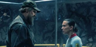 3 Things You Should Know Before Watching The Stranger Things 5 Finale Stranger Things 5 Finale Is Coming On New Year’s Eve