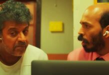 45 Box Office Day 1: Shivarajkumar & Upendra Deliver 4th Biggest Kannada Opener Of 2025! 45 Box Office Day 1: 4th Biggest Kannada Opener Of 2025!