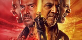 45 X Review: Shiva Rajkumar & Upendra Shine, Arjun Janya’s Debut Direction Divides Viewers 45 X Review