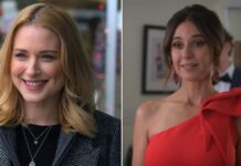 5 Best Christmas-Themed Romantic Comedies To Watch This Holiday Season! The best way to enjoy the holiday season? Take some guilty pleasure in these fun rom-coms! Some of these will warm you up inside out.