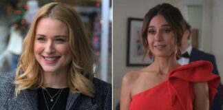 5 Best Christmas-Themed Romantic Comedies To Watch This Holiday Season! The best way to enjoy the holiday season? Take some guilty pleasure in these fun rom-coms! Some of these will warm you up inside out.