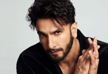 5 Bollywood Directors Ranveer Singh Should Work With To Unlock New Layers In His Acting 5 Bollywood Directors Ranveer Singh Should Work With