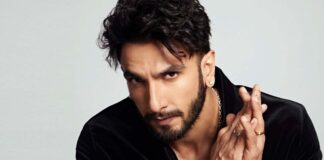 5 Bollywood Directors Ranveer Singh Should Work With To Unlock New Layers In His Acting 5 Bollywood Directors Ranveer Singh Should Work With