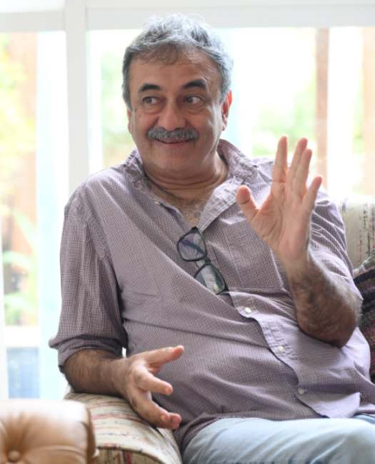 5 Bollywood Directors Ranveer Singh Should Work With