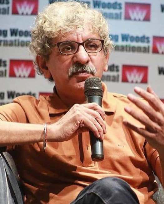 5 Bollywood Directors Ranveer Singh Should Work With