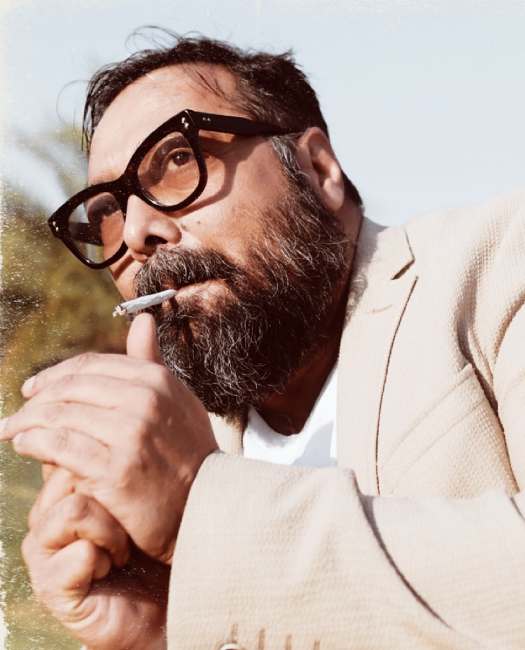 5 Bollywood Directors Ranveer Singh Should Work With