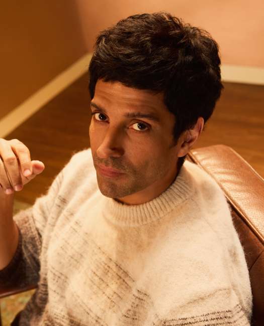 5 Bollywood Directors Ranveer Singh Should Work With