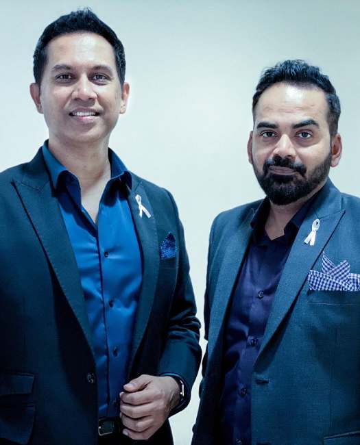 5 Bollywood Directors Ranveer Singh Should Work With