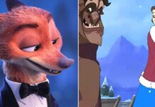 5 Disney Movies To Watch This Christmas Eve! Disney is well-known for its sea of Christmas releases. Dive into the magic of the season with these wholesome ones