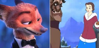 5 Disney Movies To Watch This Christmas Eve! Disney is well-known for its sea of Christmas releases. Dive into the magic of the season with these wholesome ones