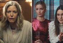 5 Handpicked Christmas Horror Movies To Make Your Holidays Spooky 5 Best Christmas Horror Movies