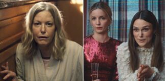 5 Handpicked Christmas Horror Movies To Make Your Holidays Spooky 5 Best Christmas Horror Movies