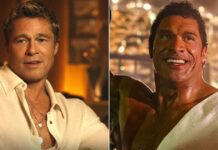 5 Must-Watch Hollywood Sports Films Of 2025: From F1 To The Smashing Machine 5 Must-Watch Hollywood Sports Films Of 2025