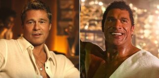 5 Must-Watch Hollywood Sports Films Of 2025: From F1 To The Smashing Machine 5 Must-Watch Hollywood Sports Films Of 2025