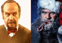 5 Must-Watch Modern Christmas Movies That’ll Keep You Hooked: From The Holdovers To Violent Night & Where To Watch Them Online 5 Must-Watch Modern Christmas Movies